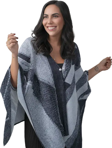 Imagen de ximena delgado como mentora de negocios
